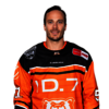 Andy Miele