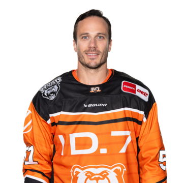 Andy Miele