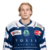 Charlie Jahnke