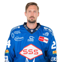 Simon Karlsson