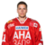 Jere Karjalainen