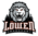 Löwen Frankfurt