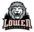 Löwen Frankfurt