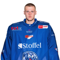 Florian Bugl