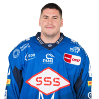 Sebastian Gorcik