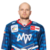 Joonas Lehtivuori