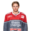 Jan Luca Sennhenn