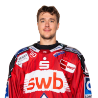 Fabian Herrmann