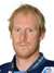 Eric Beaudoin