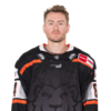 Chris Wilkie