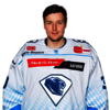 Christian Heljanko