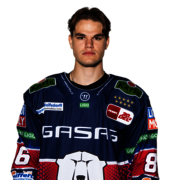 Maximilian Heim