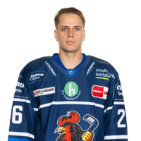 Dennis Lobach