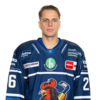 Dennis Lobach