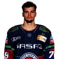 Michael Bartuli