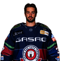 Jake Hildebrand