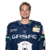 Ty Ronning