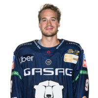 Ty Ronning