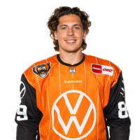 Matt Choupani