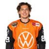 Matt Choupani