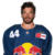 Zach Redmond
