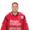 Juhani Tyrväinen