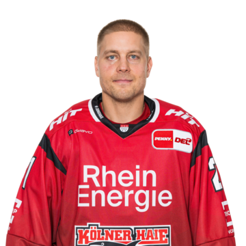 Juhani Tyrväinen