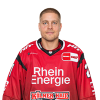 Juhani Tyrväinen