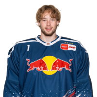 Max Bolle