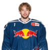 Max Bolle