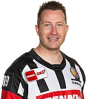 Benjamin Hoppe