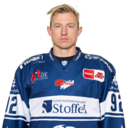 Marcel Brandt