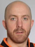 Kurtis McLean