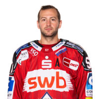 Alexander Friesen