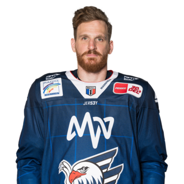 Korbinian Holzer