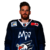 Korbinian Holzer