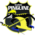 Krefeld Pinguine