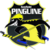 Krefeld Pinguine