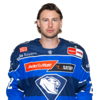 Sam Ruopp