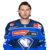 Sam Ruopp