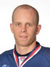 Jason Ulmer