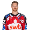 Phillip Bruggisser