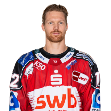 Phillip Bruggisser