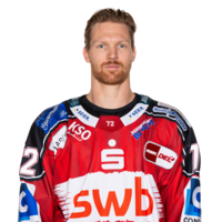 Phillip Bruggisser