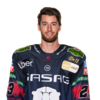 Blaine Byron