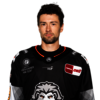 Ryon Moser