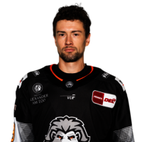 Ryon Moser