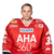 Markus Keller