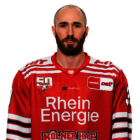 Landon Ferraro