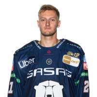 Manuel Wiederer
